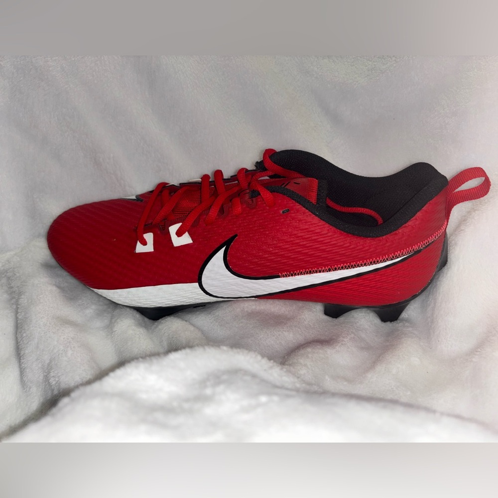 Nike Vapor Edge Speed 360